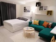 Amazing Studio in DAMAC