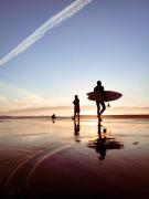 Top Costa da Caparica Top Costa da Caparica