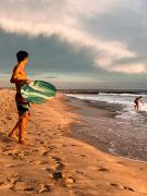 Top Costa da Caparica Top Costa da Caparica