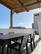 Top Las Palmas de Gran Canaria