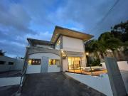 JAM ClubHouse Resort