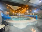 Villa Bella 2 Private Resort