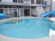 Top Calamba