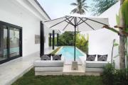 Top Ubud