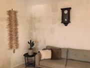 Top Puerto de Santiago