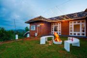 Top Wayanad