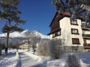 Top Tatranská Lomnica