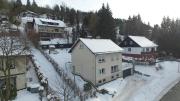 Top Willingen