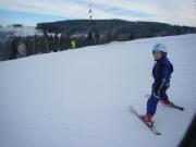 Top Willingen