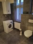 Top Karlovy Vary Top Karlovy Vary