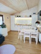 Top Smyków Top Smyków