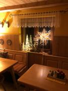 Top Bayerisch Eisenstein