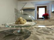 Top Fanano Top Fanano