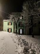 Top Fanano Top Fanano