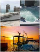 Top Santa Marta Top Santa Marta