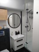 Top Szklarska Poręba Top Szklarska Poręba