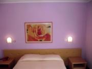 Top San Giovanni Lupatoto