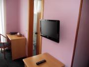 Top San Giovanni Lupatoto