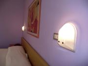 Top San Giovanni Lupatoto