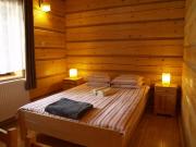 Top Wetlina Top Wetlina