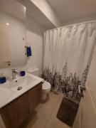 Top Pucón Top Pucón