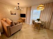 Top Jelenia Góra Top Jelenia Góra