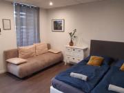 Ady Apartman Ady Apartman