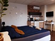 Ady Apartman Ady Apartman