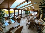 Top Pec pod Sněžkou