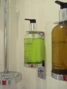 Top Weston-super-Mare