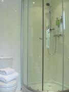 Top Weston-super-Mare