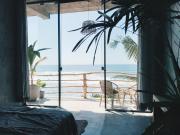 Morena Boutique Hotel Weligama