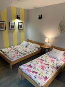 Top Sasino Top Sasino