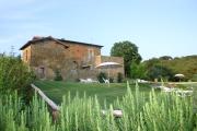 Top Rapale