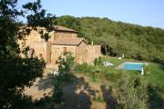 Top Rapale