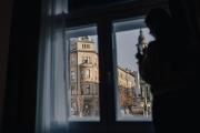 Top Zagreb
