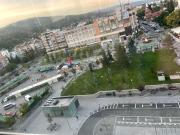 Top Râmnicu Vâlcea