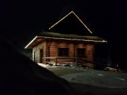 Top Liptovský Mikuláš