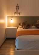 Top Iguala de la Independencia