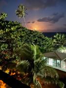 Tabatinga Residence Flat Pé na Areia II Tabatinga Residence Flat Pé na Areia II