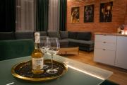 Apartament Wróblewski Apartament Wróblewski