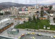 Top Râmnicu Vâlcea