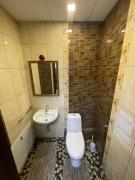 Top Dnipro Top Dnipro