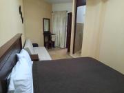 Top Mineral del Monte Top Mineral del Monte