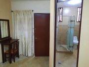 Top Mineral del Monte Top Mineral del Monte