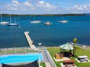 Top Iluka