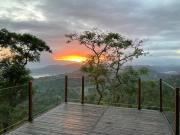 The Cloud Resort