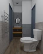 La Posada de la Tia Amy