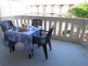 Comfy seafront apartment-Beahost Comfy seafront apartment-Beahost
