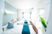 Shizukinosato TSUKI Terrace 531 Shizukinosato TSUKI Terrace 531